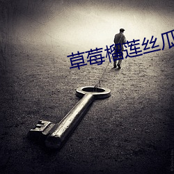 草莓(莓)榴(榴)莲丝瓜向日葵绿巨人