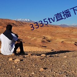 vwinӮ(й) - ٷվ
