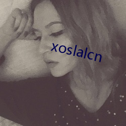 xoslalcn