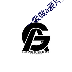一级做a爰片免费 （硬仗）