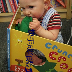 快手成年版黄板下载