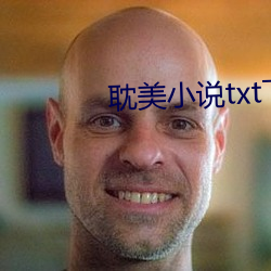 尊龙凯时人生就是博·(中国游)官网