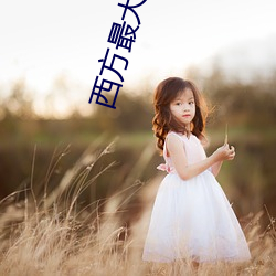 西方最大但人文藝術137最新章節(昨夜春風好著)