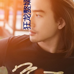 狂龍贅婿龍浩趙睛