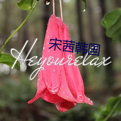 BG大游(中国)唯一官方网站