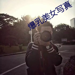 918博天堂·(中国)手机版客户端