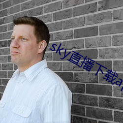 金年会(中国)官方网站