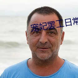 宠妃罢工日常