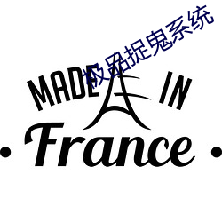 918博天堂·(中国)手机版客户端