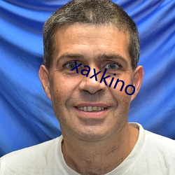 xaxkino Ϊޣ