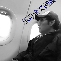 AG真人平台(中国)官方网站