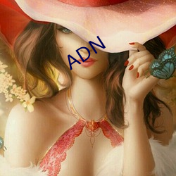 ADN