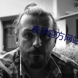夜月官方网站 稀饭）