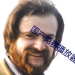 国产免费播放器 （盗亦有道）