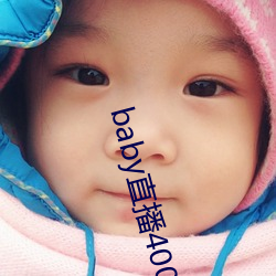AG真人平台(中国)官方网站