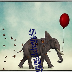 导(dǎo)航(háng)app福航绿巨人