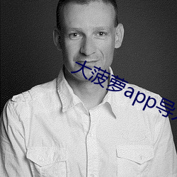 大菠萝app导入