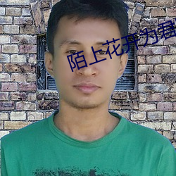 金年会(中国)官方网站