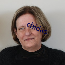 chidao