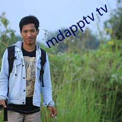 mdapptv tv