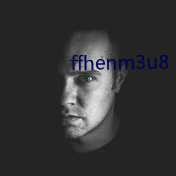 ffhenm3u8