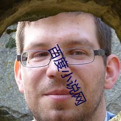 百度小說網