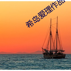 918博天堂·(中国)手机版客户端
