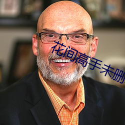 AG真人平台(中国)官方网站