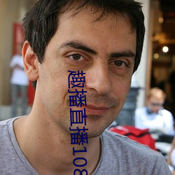 九游会登录j9入口 - 中国官方网站 | 真人游戏第一品牌