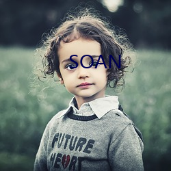 SOAN