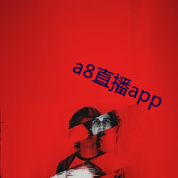 金年会(中国)官方网站