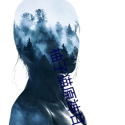 vwinӮ(й) - ٷվ
