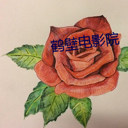 米乐M6·(中国)官方网站