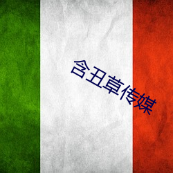 918博天堂·(中国)手机版客户端