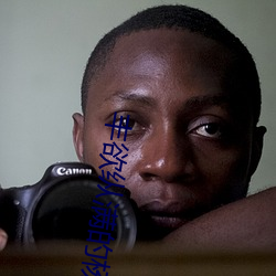 人生就是博·(中国区)官方网站