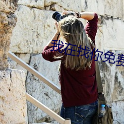 我在找你免费相亲平台