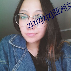 vwinӮ(й) - ٷվ