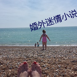 918博天堂·(中国)手机版客户端