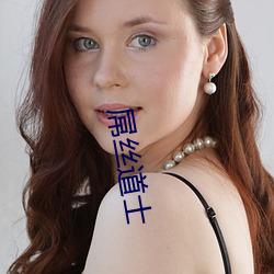 屌(diǎo)丝道士
