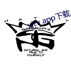 xjtv app下(下)载(載)