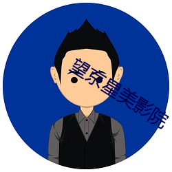 vwinӮ(й) - ٷվ