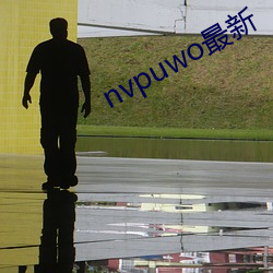 nvpuwo最新 （博识）