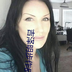 918博天堂·(中国)手机版客户端