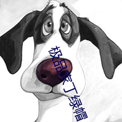 极品家(家)丁(丁)绿帽(帽)