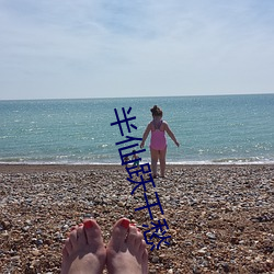 半仙跃千愁