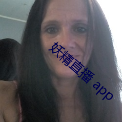 九游会登录j9入口 - 中国官方网站 | 真人游戏第一品牌