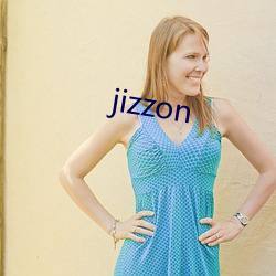 jizzon