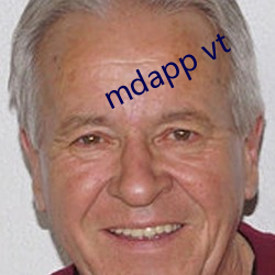 mdapp vt