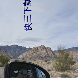 米乐M6·(中国)官方网站