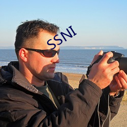 SSNI